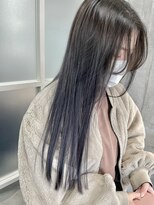 newi 練馬【ネウィ】【12月1日OPEN（予定）】&nbsp;つやつやpurple！