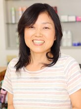 サガン&nbsp;池田 良子