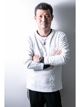 カバーヘア ブリス 北浦和(COVER HAIR bliss)&nbsp;谷本 一典