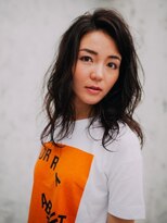 リアン 方南町店(Lian) ゆるウェーブロング