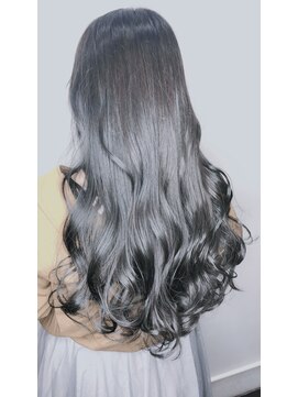 モードケイズ 阿倍野店(MODE K’s) ダークグレージュ