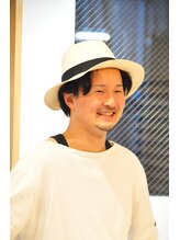 リンクル 自由が丘(lincle) 瀧川 幸大