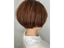 ベレッタ 楠葉店(veretta.)