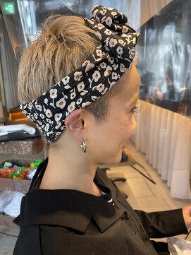 リディー(Lidee) guest snap