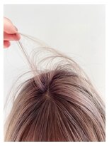 スティードトーキョー(Steed Tokyo)&nbsp;high tone"spring biege"【Steed/立川】