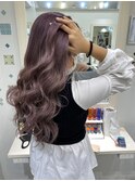 ☆ピンクラベンダーcolor☆