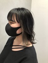 エイト 博多店(EIGHT hakata)&nbsp;インナー