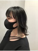 インナー
