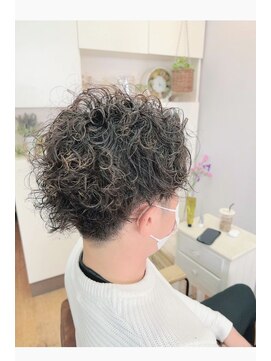 ウィーチュ(wiitune) -