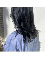 ミント バイ フォルテ(mint by FORTE)&nbsp;mint by forte