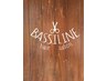 カット＋ノンダメージ高濃度水素カラー＋トリートメント￥24750→￥23100