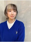 ウルフ