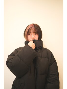 ノアーズ(Noah's) ブロックカラー