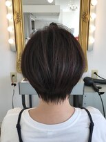 コワファースト 別府&nbsp;クビレショート