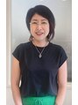 ミチ(michi) 関川 京子