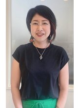 ミチ(michi) 関川 京子