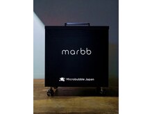 シーエス メイド バイ シャチュー 町田店(CS made by SHACHU)