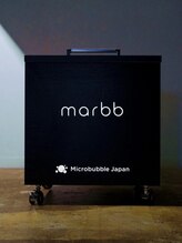 シーエス メイド バイ シャチュー 町田店(CS made by SHACHU)