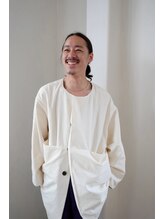 ポーズ(PAUSE) 羽田 亮太