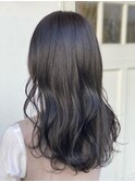enfil dark color style