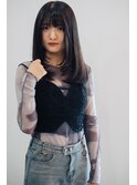 hair design Noble【ヘアーデザインノーブル】