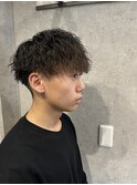 ツイストスパイラル