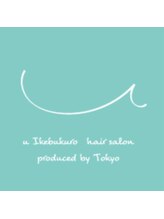 u Ikebukuro【ユー　イケブクロ】