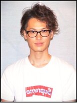 コーボ 柏(COVO)&nbsp;【COVO柏／小鴨俊彦】ストリートツーブロック