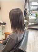 ハニーベージュ