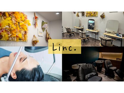 リンク(Linc.)の写真