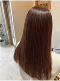 メテオストレート
