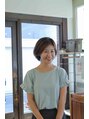 ココロ(COCORO) 桜庭 里子