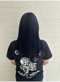 濃いめブルージュ