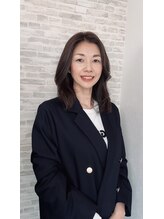 リタヘアー(Lita Hair)&nbsp;鈴木 ゆみ