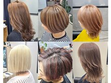 ゼットサロン(Z SALON)
