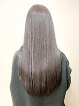 アルフラン(al franc)