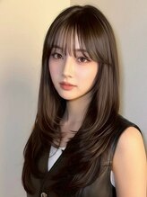 フィックス(FIX)