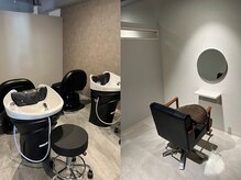 ［ショートカット/ショートボブ/ボブ/小顔/顔周り/三宮/元町］