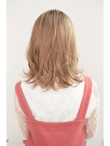 レコルト(recolto) カジュアルミディ