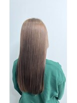 ルプラ カルム(le-pla Calme)&nbsp;ベージュカラー