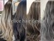 フェリーチェヘアーデザイン(Felice)の写真