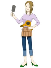 トライウィークリー(3w) AK