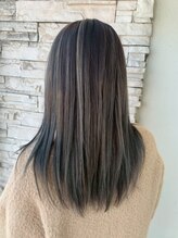シャルム(charme)