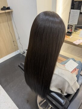 レム 仙台店(L.E.M) グレージュ