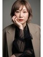 アース 浜松志都呂店(HAIR&MAKE EARTH) 佐藤 有希恵
