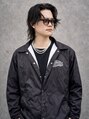 ジ オブスキュア ヌヴォー(THE OBSCURE NOVEAU) Shoki Inoue