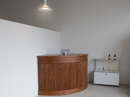 アワイ(awai)の写真