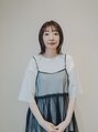ノイ(neu)&nbsp;吉田 早織