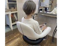 ビバーチェ(Vivace)