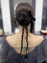 スタジオプレシャス&nbsp;カチモリ